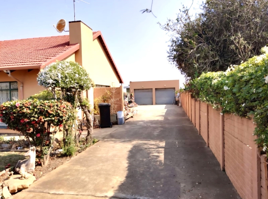3 Bedroom Property for Sale in Modder East Gauteng