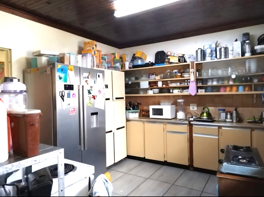 3 Bedroom Property for Sale in Modder East Gauteng