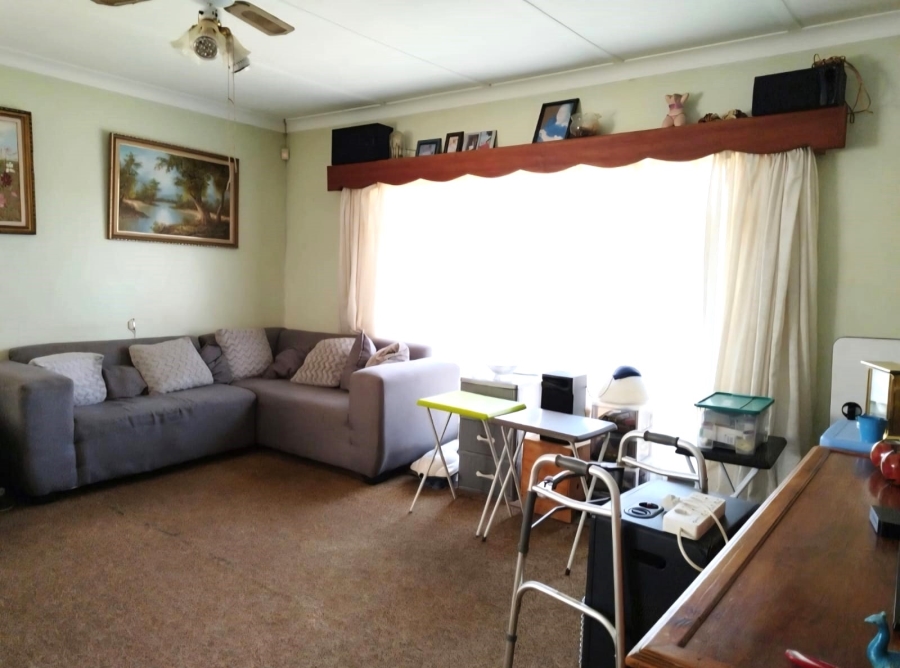3 Bedroom Property for Sale in Modder East Gauteng