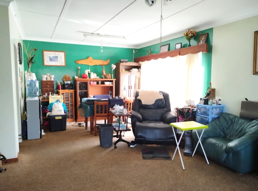 3 Bedroom Property for Sale in Modder East Gauteng
