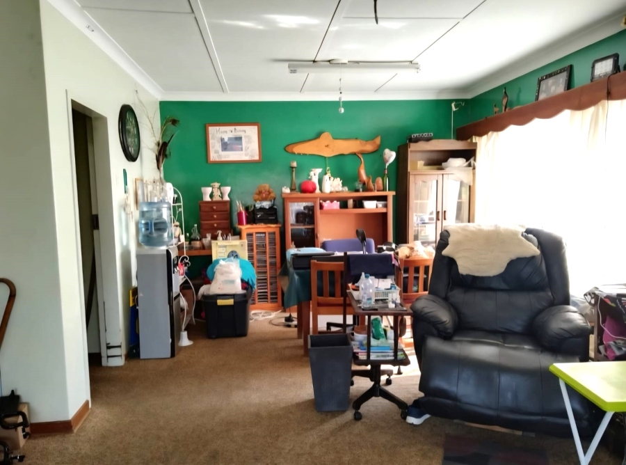 3 Bedroom Property for Sale in Modder East Gauteng