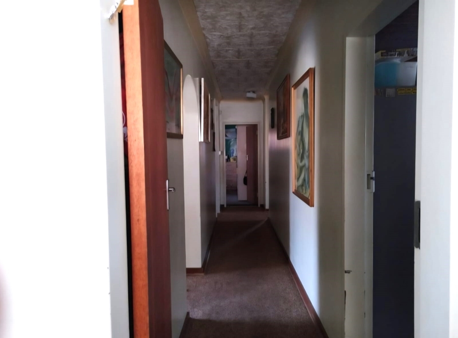 3 Bedroom Property for Sale in Modder East Gauteng