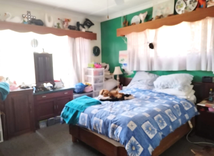 3 Bedroom Property for Sale in Modder East Gauteng