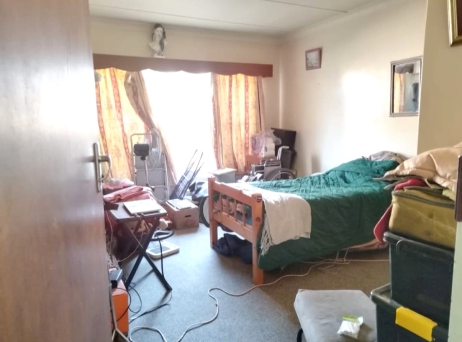 3 Bedroom Property for Sale in Modder East Gauteng