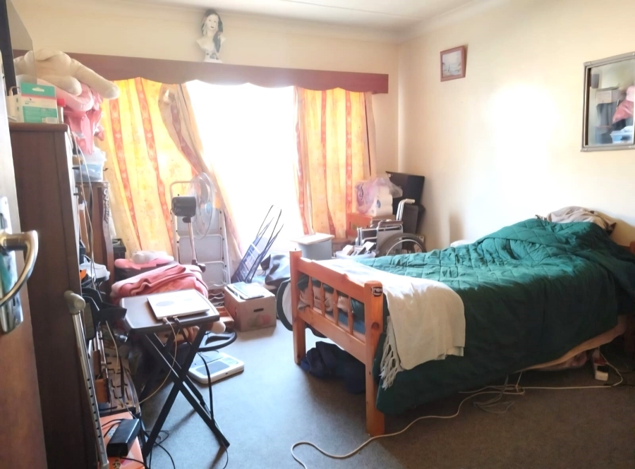 3 Bedroom Property for Sale in Modder East Gauteng
