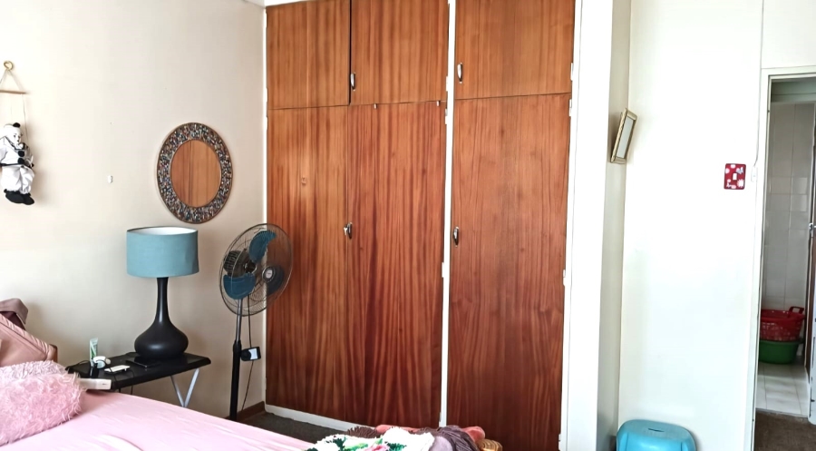 3 Bedroom Property for Sale in Modder East Gauteng