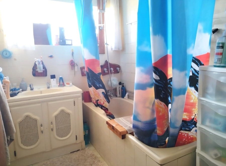 3 Bedroom Property for Sale in Modder East Gauteng