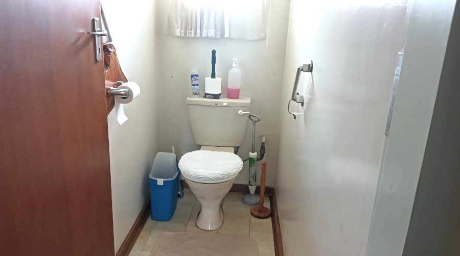 3 Bedroom Property for Sale in Modder East Gauteng