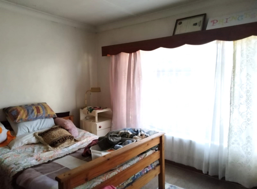 3 Bedroom Property for Sale in Modder East Gauteng