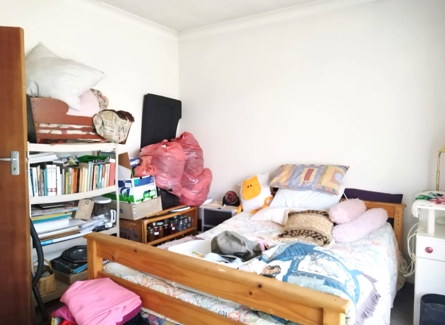 3 Bedroom Property for Sale in Modder East Gauteng