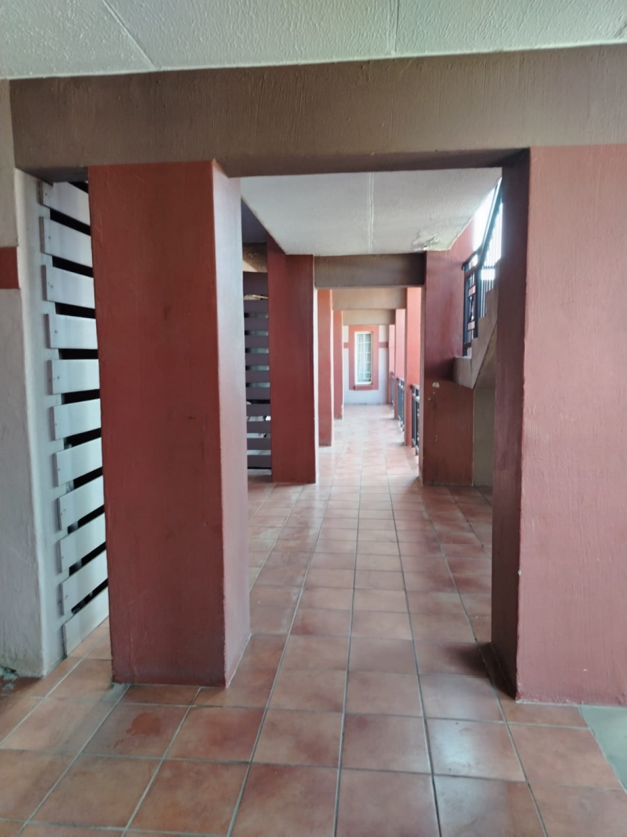 2 Bedroom Property for Sale in Castleview Gauteng