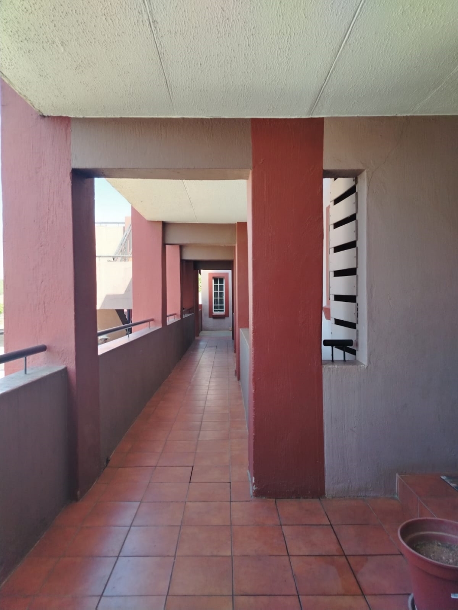 2 Bedroom Property for Sale in Castleview Gauteng