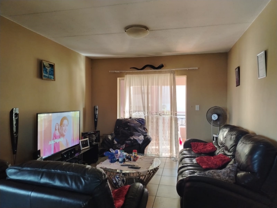 2 Bedroom Property for Sale in Castleview Gauteng