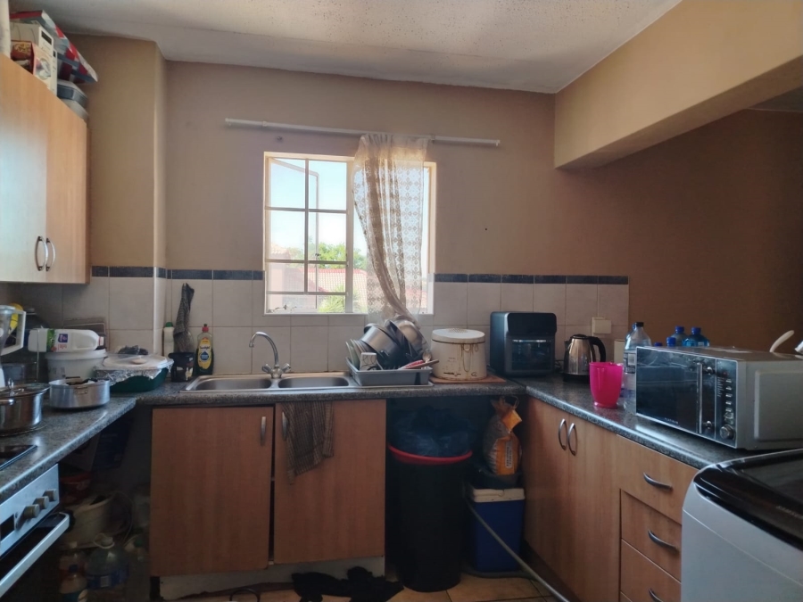 2 Bedroom Property for Sale in Castleview Gauteng