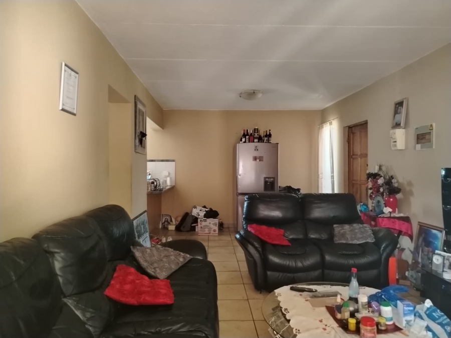 2 Bedroom Property for Sale in Castleview Gauteng