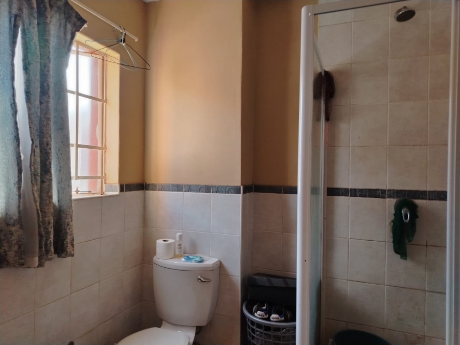 2 Bedroom Property for Sale in Castleview Gauteng
