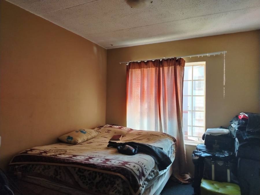 2 Bedroom Property for Sale in Castleview Gauteng