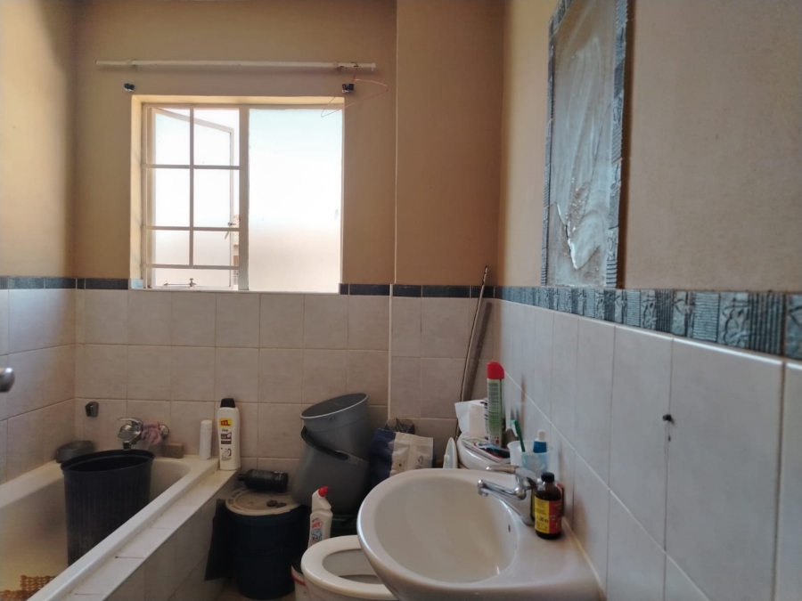 2 Bedroom Property for Sale in Castleview Gauteng