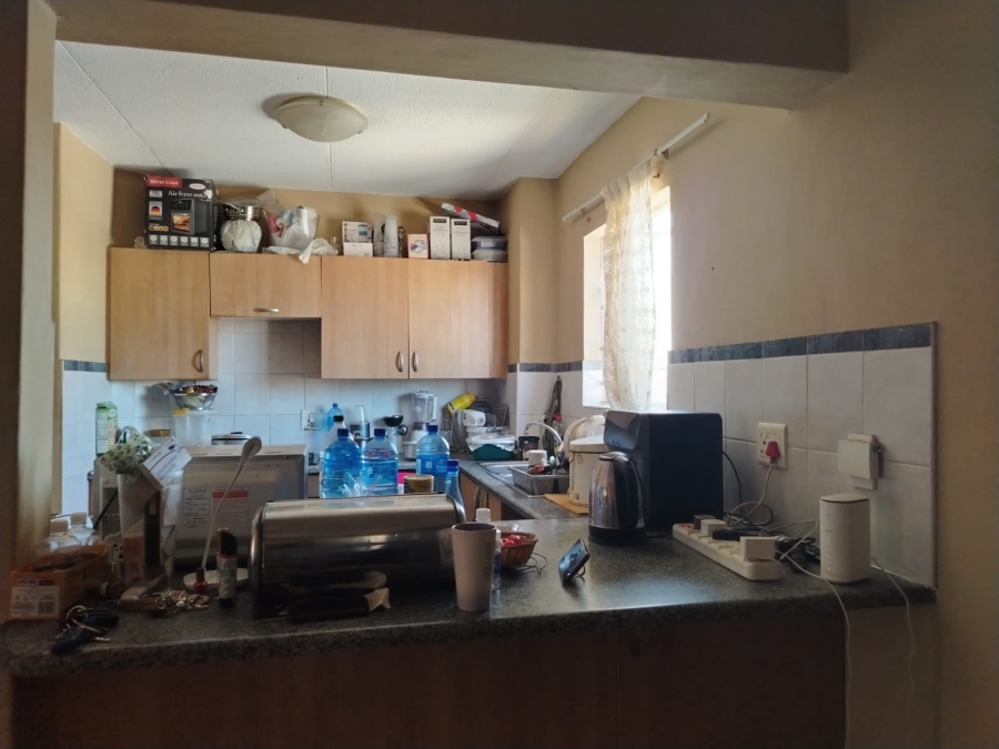 2 Bedroom Property for Sale in Castleview Gauteng