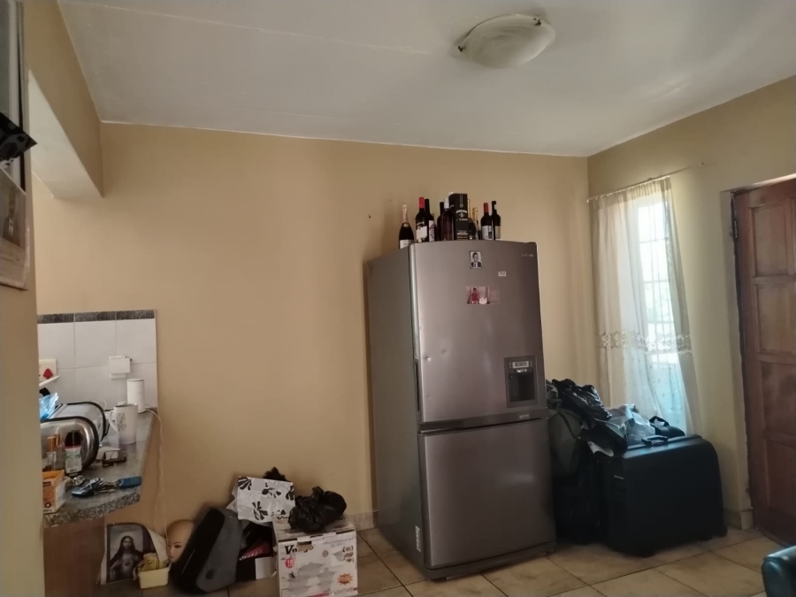 2 Bedroom Property for Sale in Castleview Gauteng