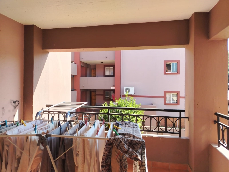 2 Bedroom Property for Sale in Castleview Gauteng