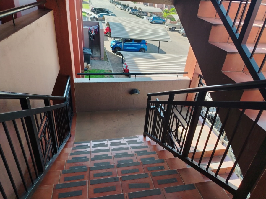 2 Bedroom Property for Sale in Castleview Gauteng