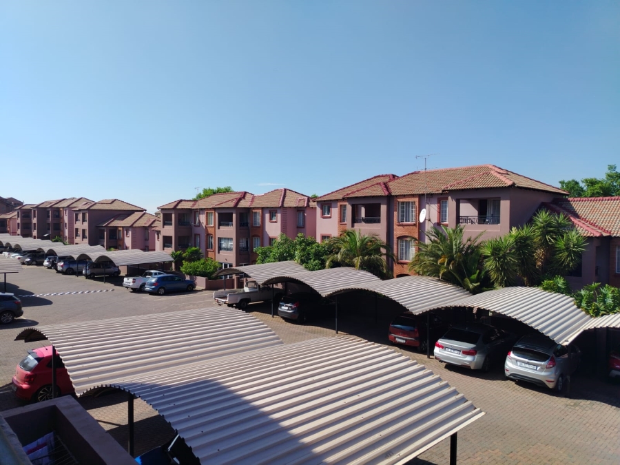 2 Bedroom Property for Sale in Castleview Gauteng