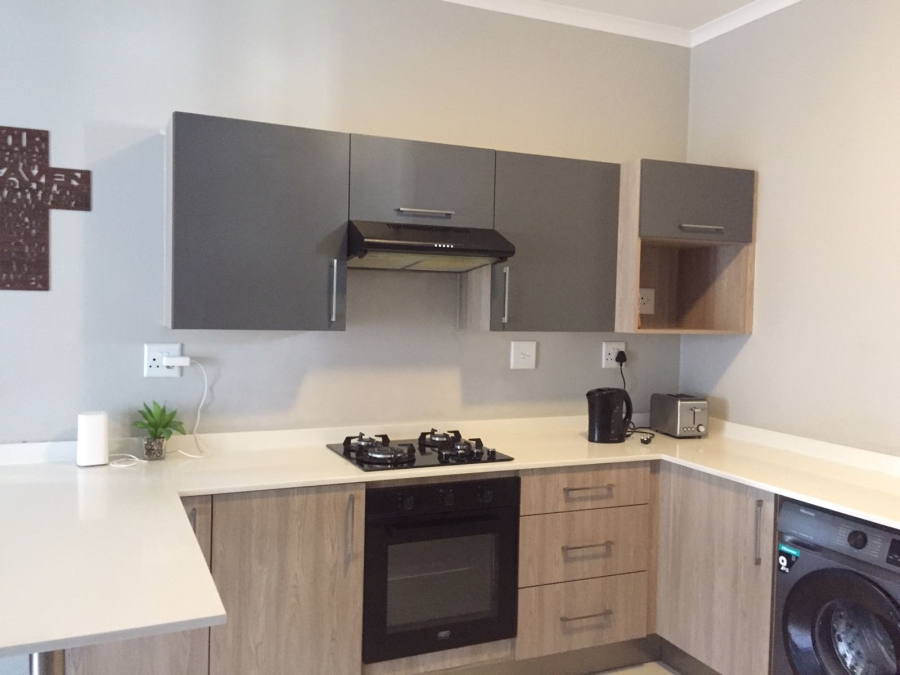 2 Bedroom Property for Sale in Carlswald Gauteng