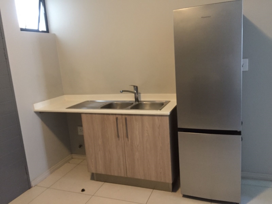 2 Bedroom Property for Sale in Carlswald Gauteng