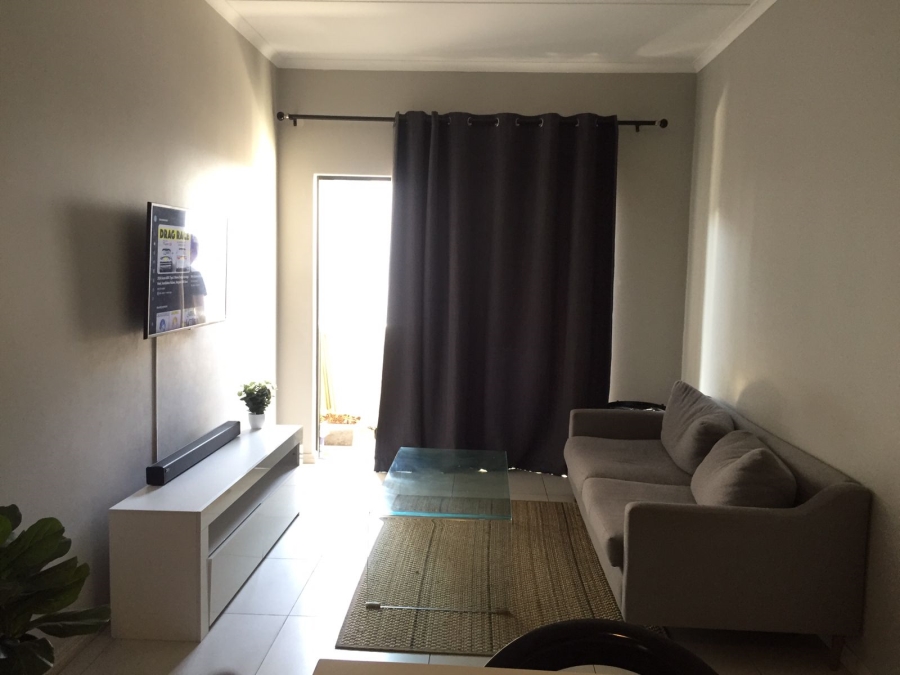 2 Bedroom Property for Sale in Carlswald Gauteng