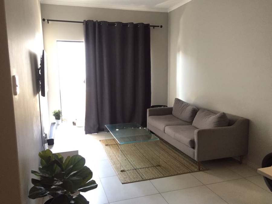 2 Bedroom Property for Sale in Carlswald Gauteng