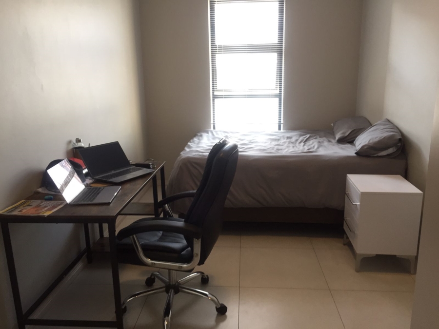 2 Bedroom Property for Sale in Carlswald Gauteng