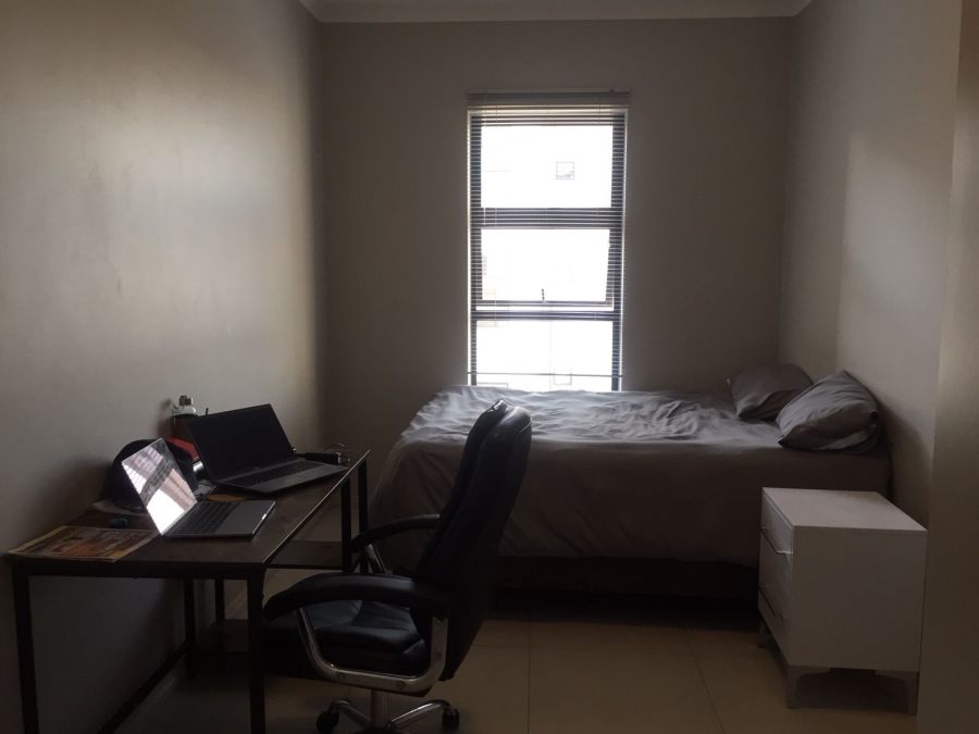 2 Bedroom Property for Sale in Carlswald Gauteng