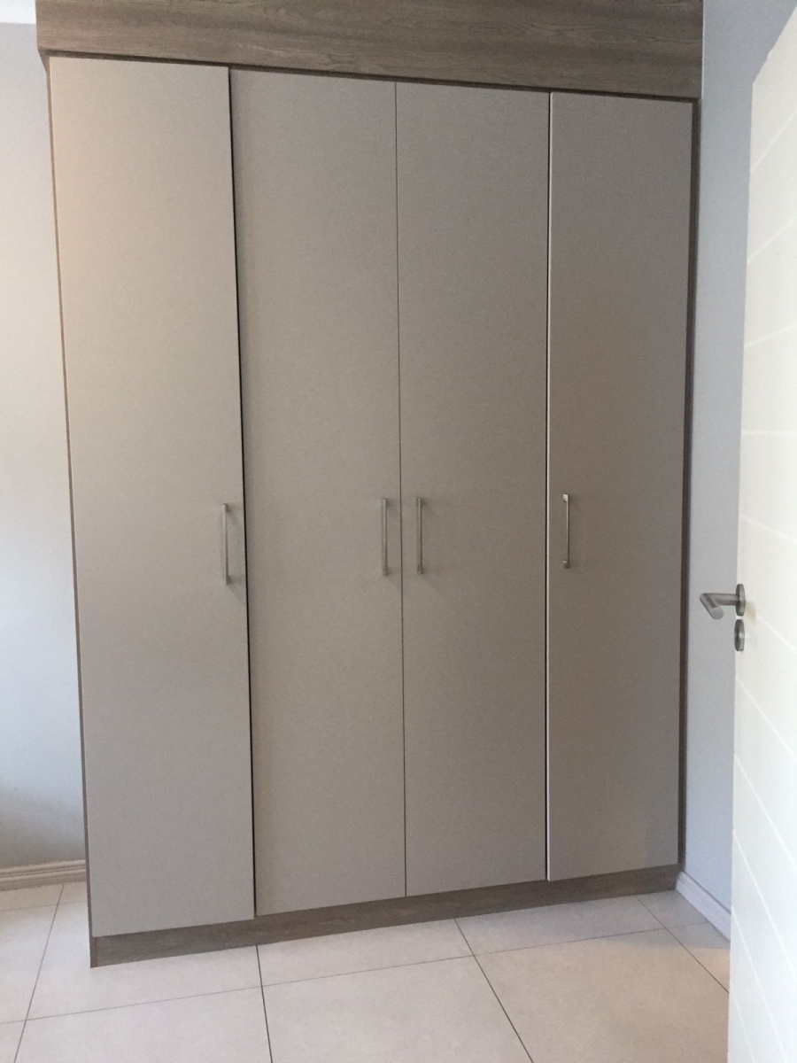 2 Bedroom Property for Sale in Carlswald Gauteng