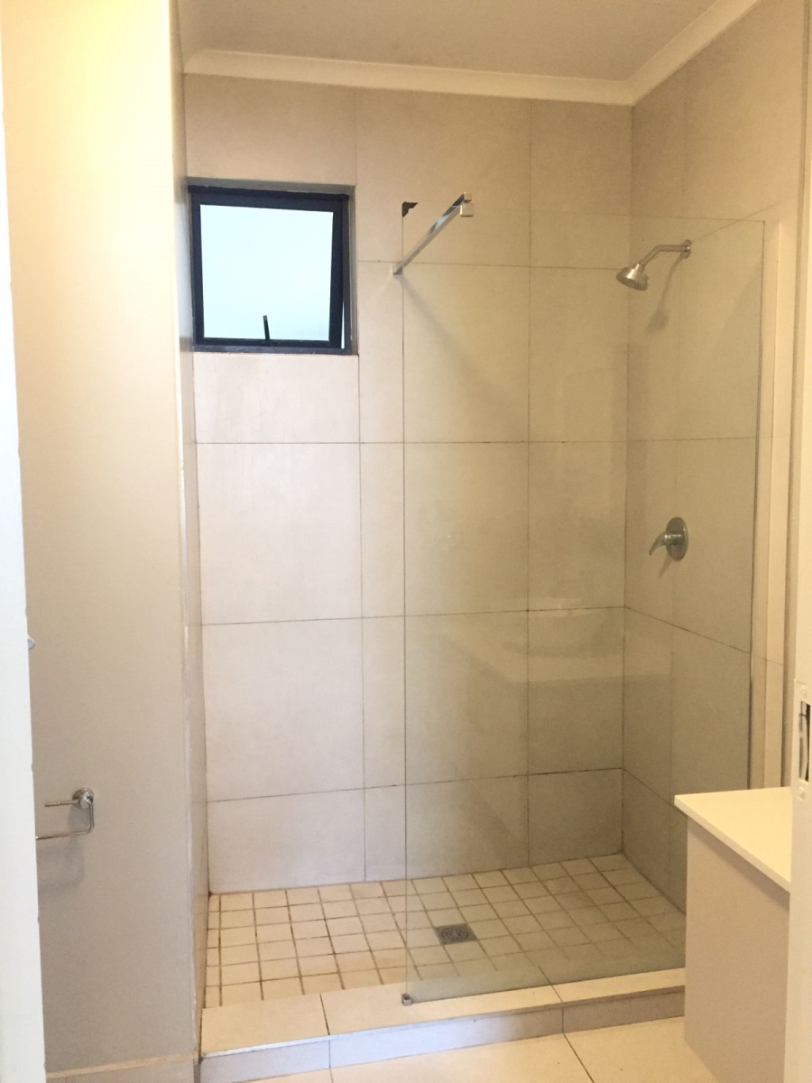 2 Bedroom Property for Sale in Carlswald Gauteng