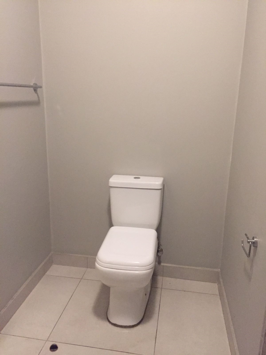 2 Bedroom Property for Sale in Carlswald Gauteng