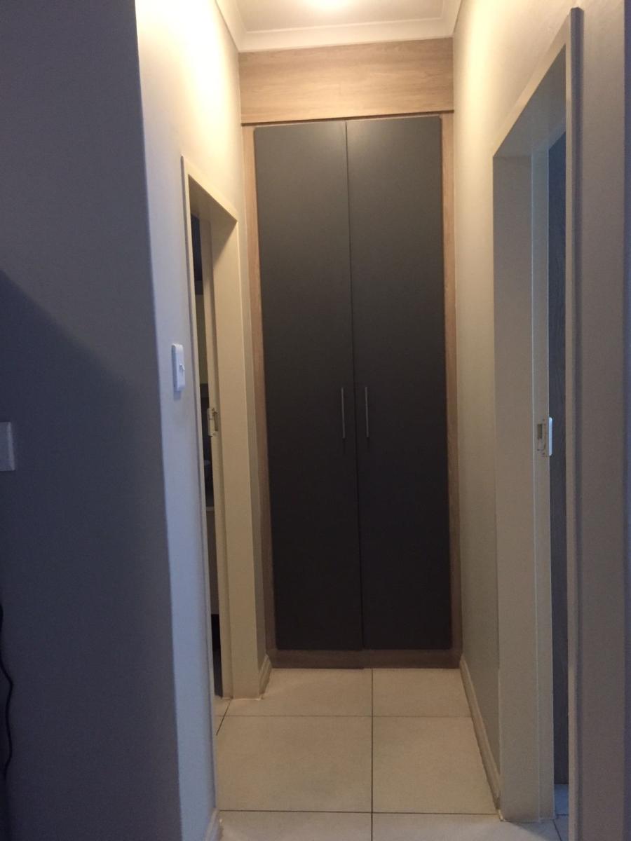 2 Bedroom Property for Sale in Carlswald Gauteng