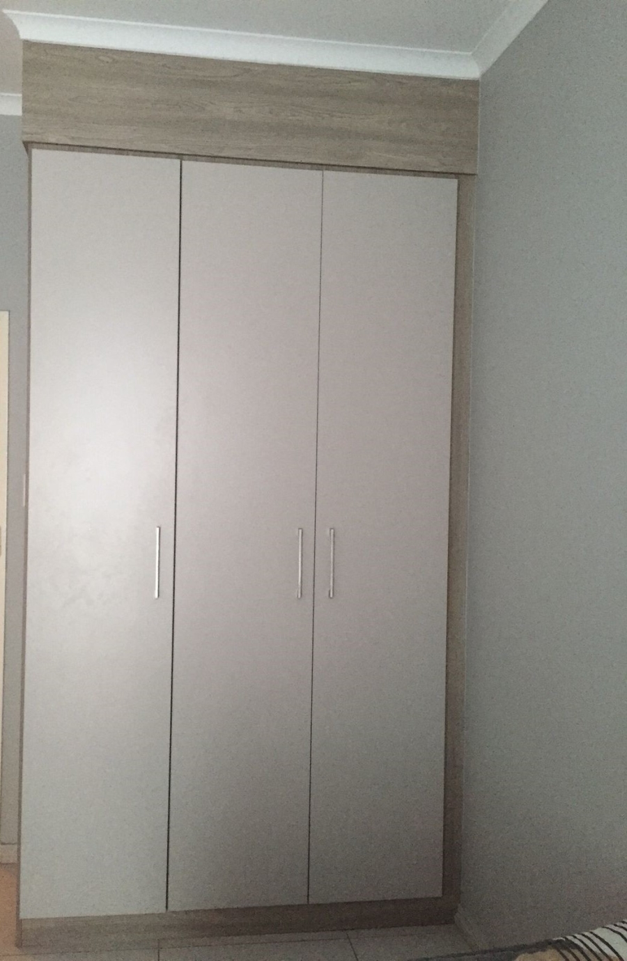 2 Bedroom Property for Sale in Carlswald Gauteng