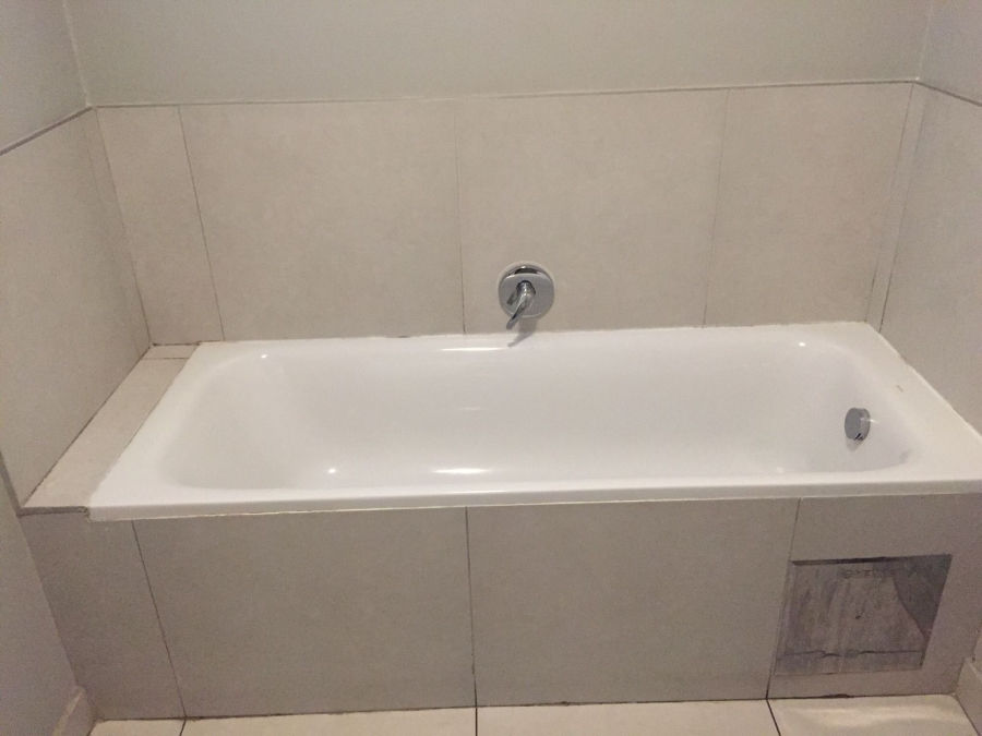 2 Bedroom Property for Sale in Carlswald Gauteng
