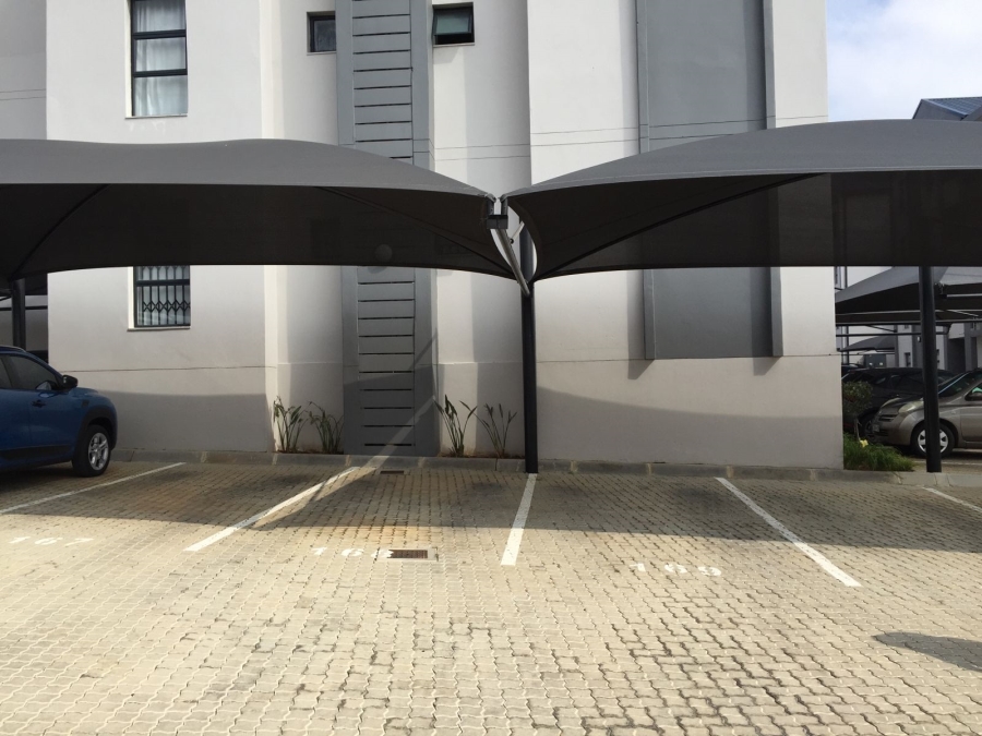 2 Bedroom Property for Sale in Carlswald Gauteng