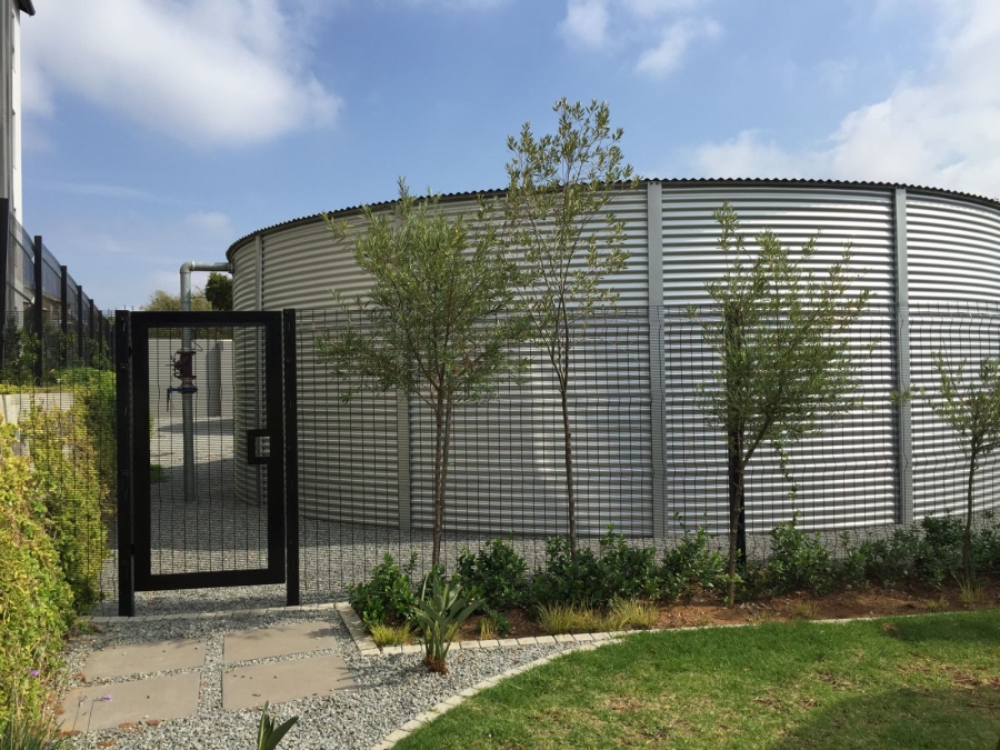 2 Bedroom Property for Sale in Carlswald Gauteng
