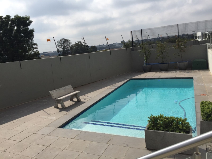 2 Bedroom Property for Sale in Carlswald Gauteng