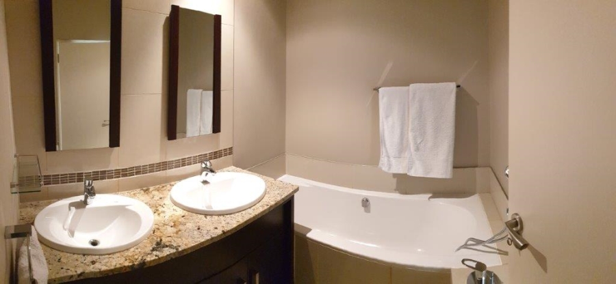 2 Bedroom Property for Sale in Wendywood Gauteng