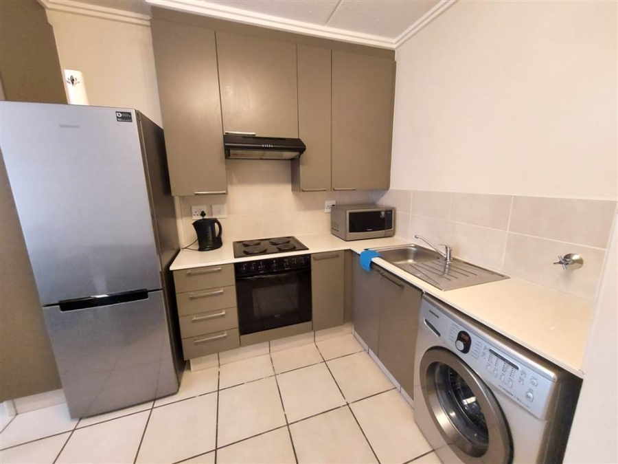 0 Bedroom Property for Sale in Paulshof Gauteng