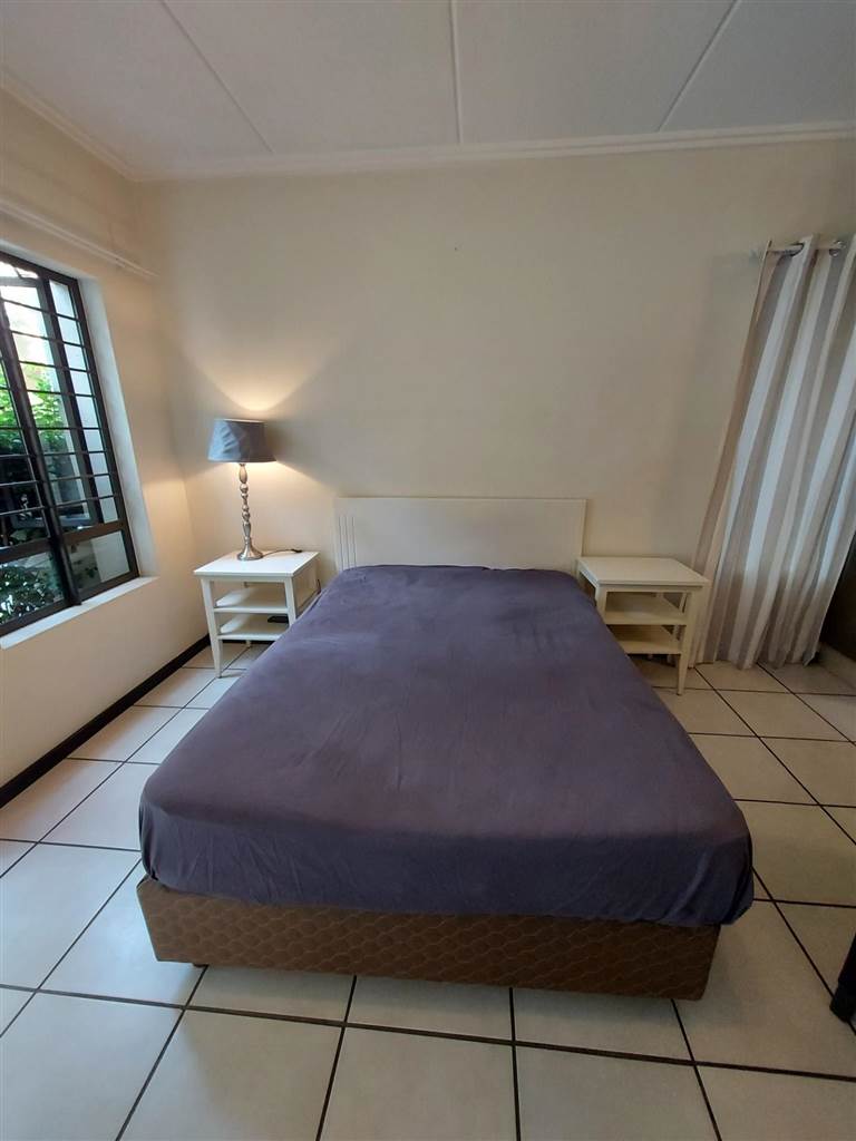 0 Bedroom Property for Sale in Paulshof Gauteng