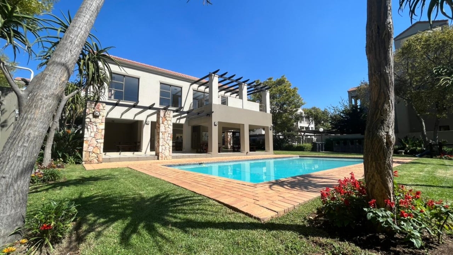 0 Bedroom Property for Sale in Paulshof Gauteng