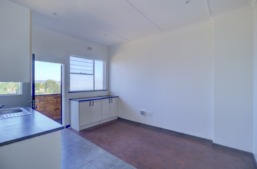 To Let 1 Bedroom Property for Rent in Blairgowrie Gauteng
