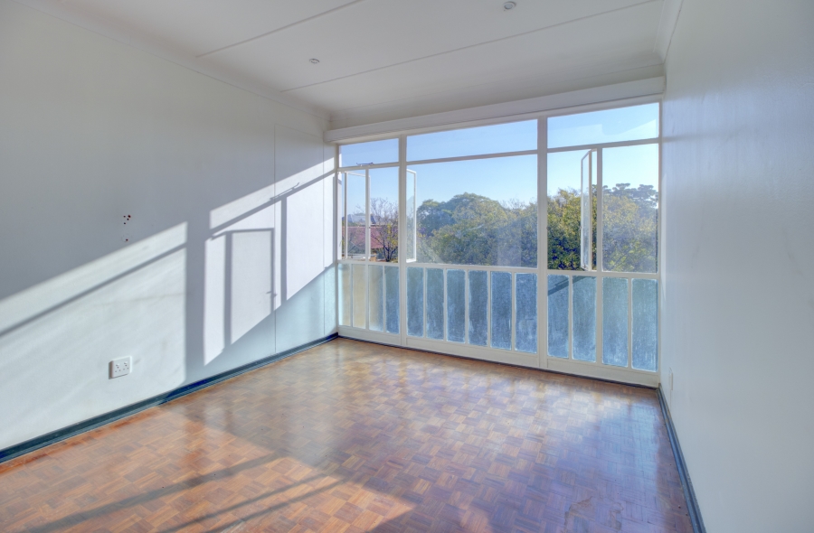To Let 1 Bedroom Property for Rent in Blairgowrie Gauteng