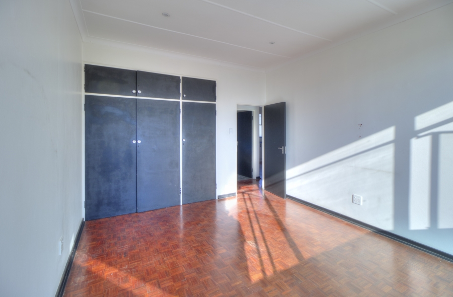 To Let 1 Bedroom Property for Rent in Blairgowrie Gauteng