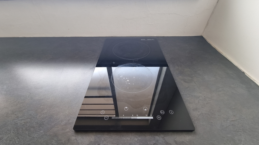 To Let 1 Bedroom Property for Rent in Blairgowrie Gauteng